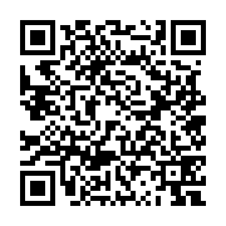QR code for JR75794