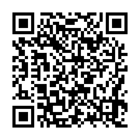 QR code for JR8177