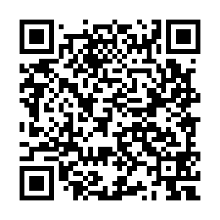 QR code for JR8198