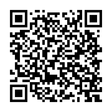 QR code for JR8744
