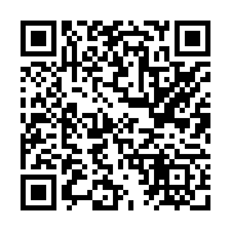QR code for JR8863