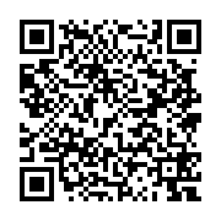 QR code for JR90689