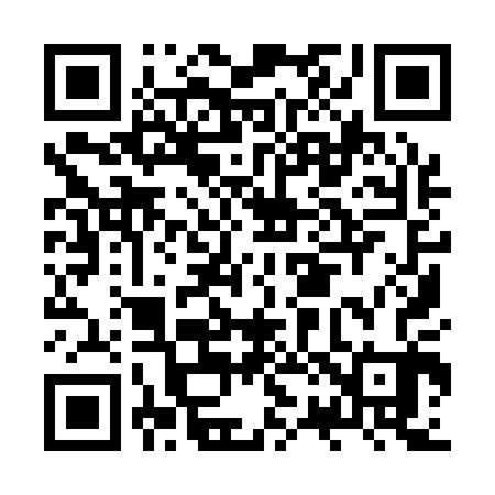 QR code for JR9103