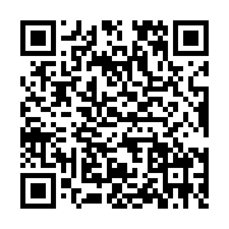 QR code for JR94882