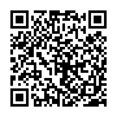 QR code for JR9493