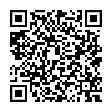 QR code for JR95175