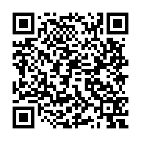 QR code for JR9576