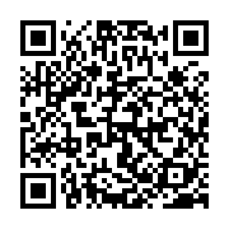 QR code for JR9928
