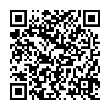 QR code for JRB106