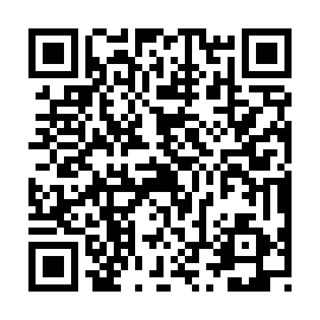 QR code for JRC462