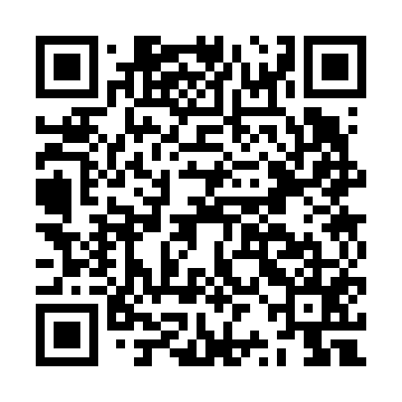 QR code for JRC655
