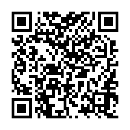 QR code for JRD252