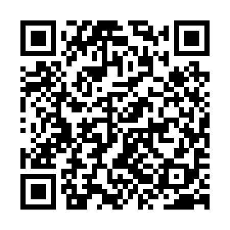 QR code for JRE298