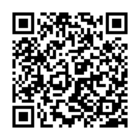 QR code for JRF808