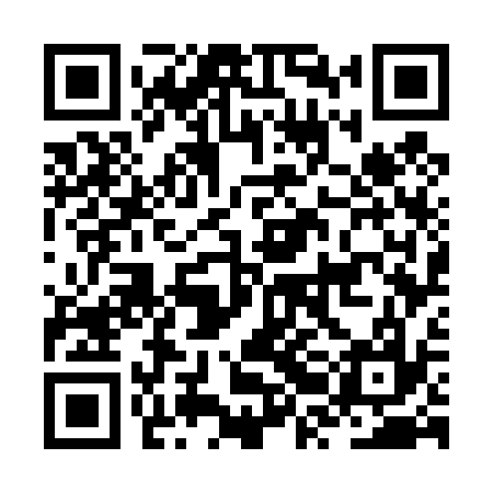 QR code for JRG437
