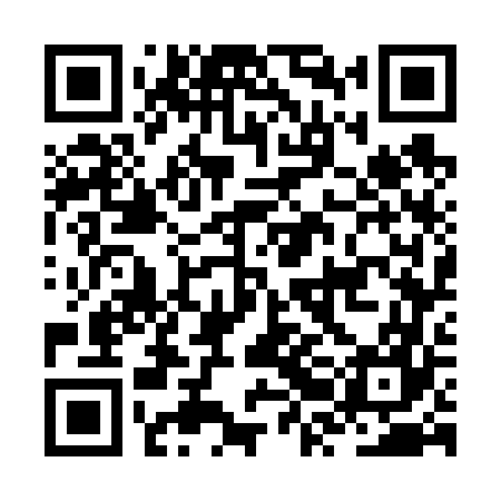 QR code for JRG667