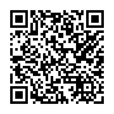 QR code for JRG897