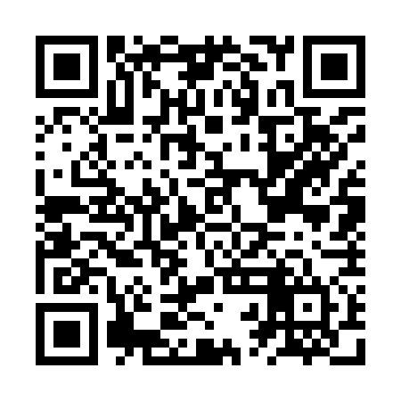 QR code for JRG974