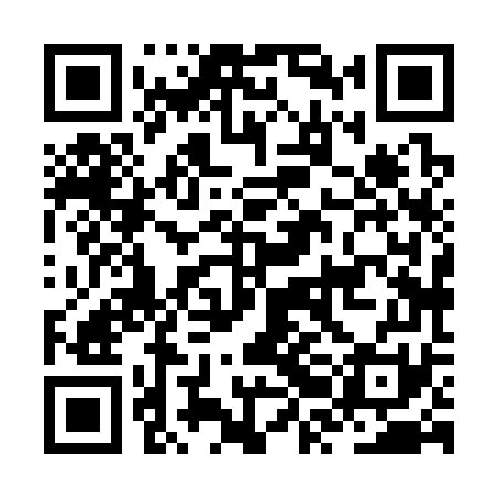 QR code for JRH371
