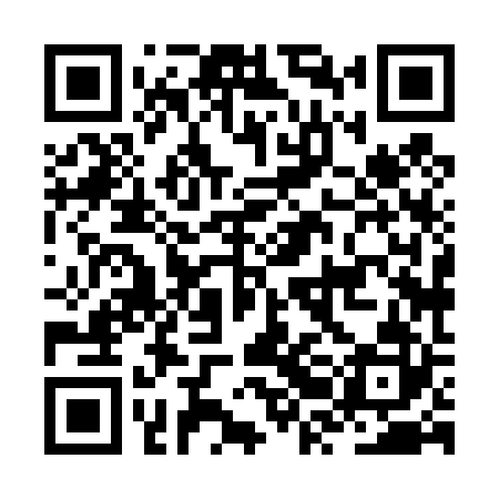 QR code for JRH422