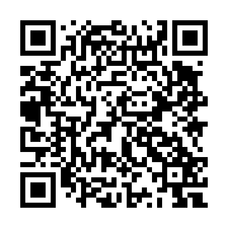 QR code for JRI427