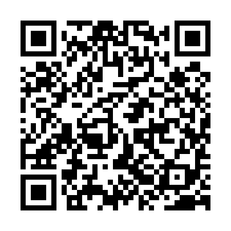 QR code for JRI599