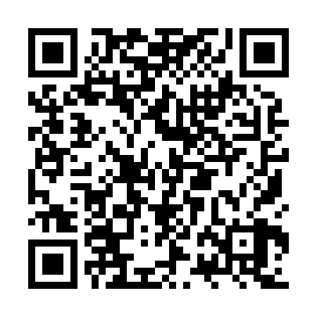 QR code for JRI828