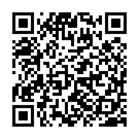 QR code for JRJ558