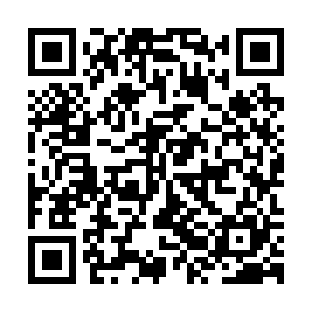 QR code for JRK225