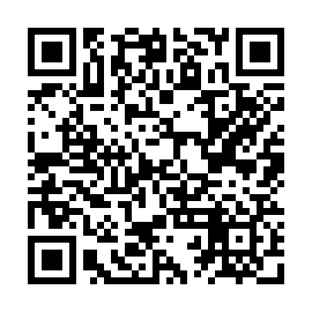 QR code for JRK329