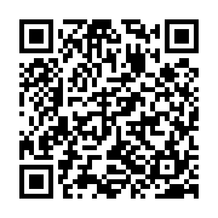 QR code for JRK534