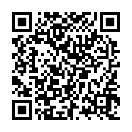 QR code for JRL316