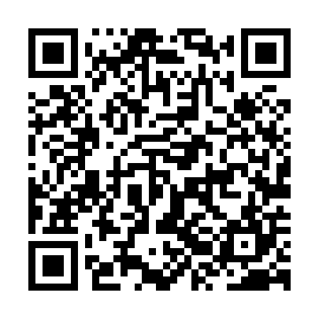 QR code for JRL804