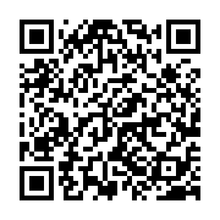 QR code for JRL919