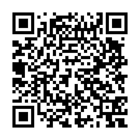 QR code for JRM430