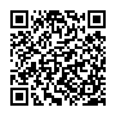 QR code for JRM644