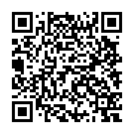 QR code for JRN036