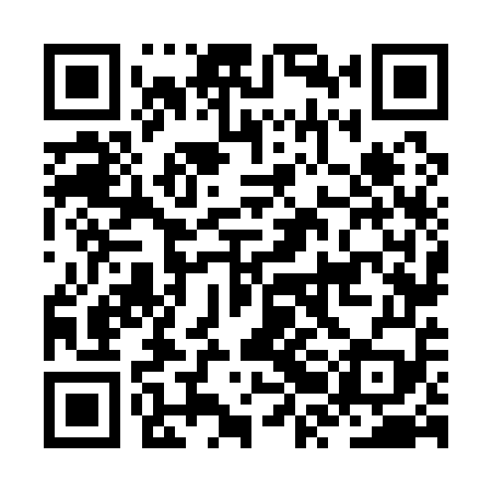 QR code for JRN159