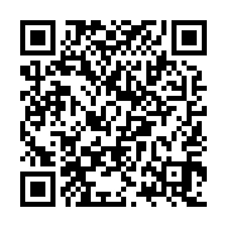 QR code for JRN811
