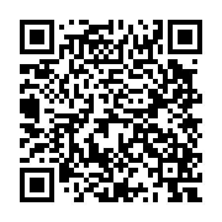 QR code for JRO045