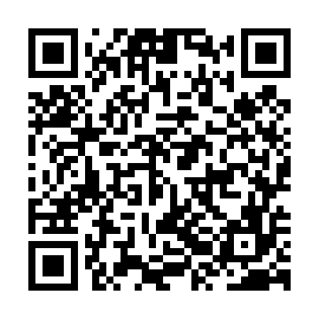 QR code for JRO456