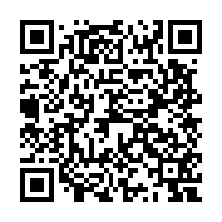 QR code for JRO551
