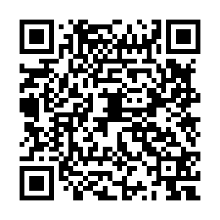 QR code for JRO820