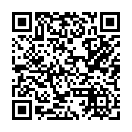 QR code for JRO957