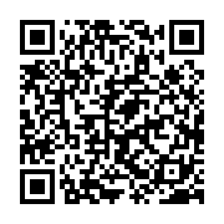 QR code for JRP171