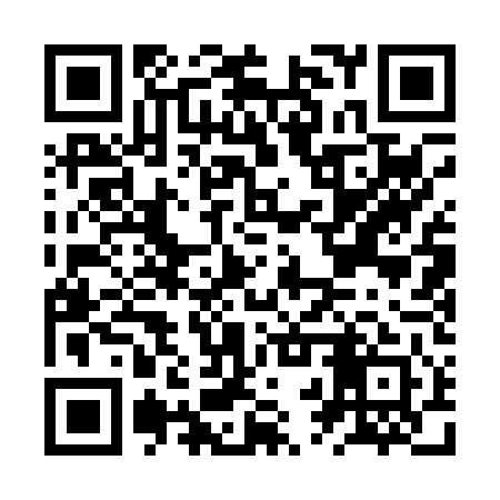 QR code for JRQ041