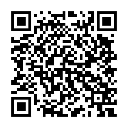 QR code for JRQ463