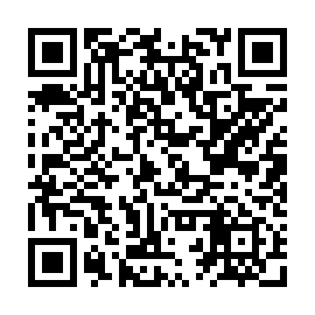 QR code for JRQ619