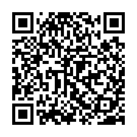 QR code for JRQ789