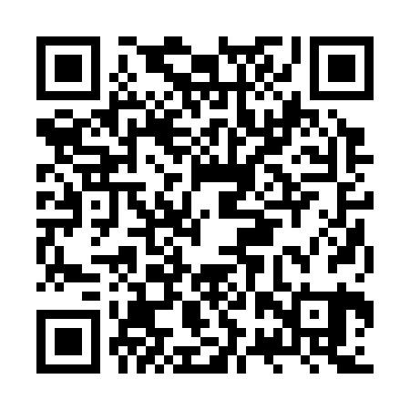 QR code for JRR321